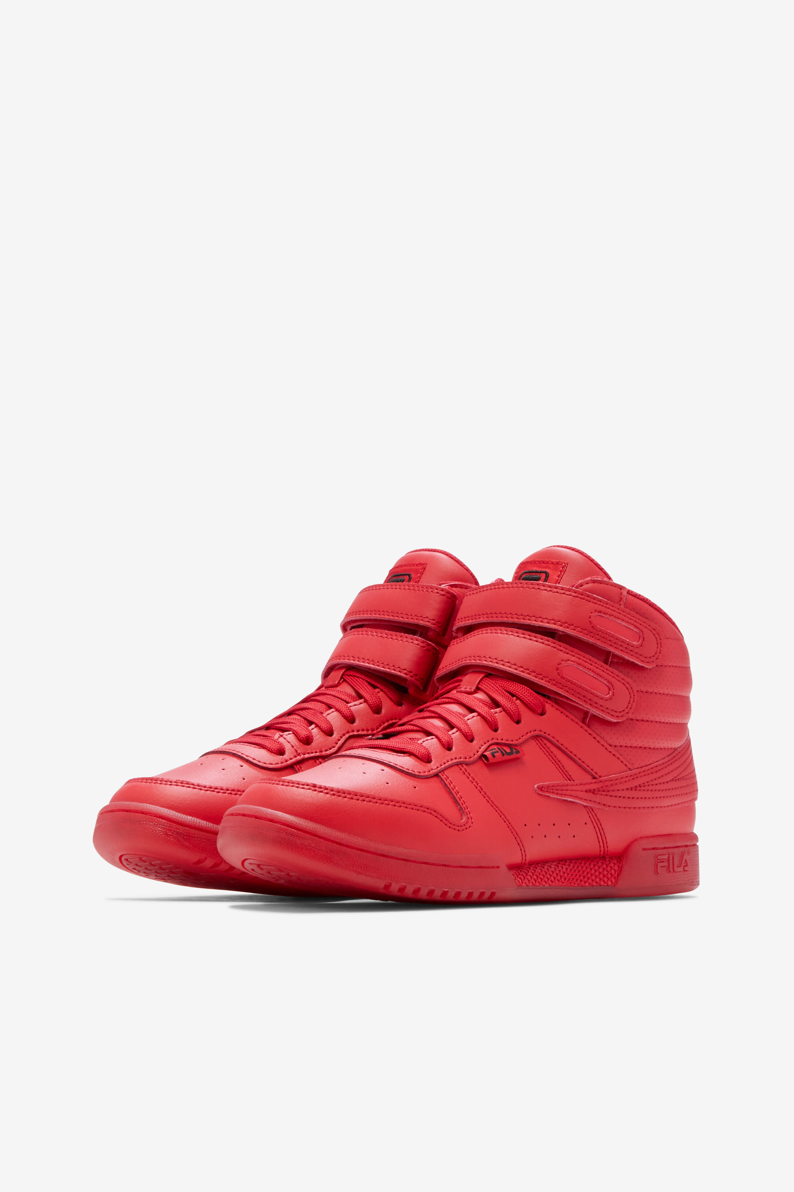 Fila f14 hotsell