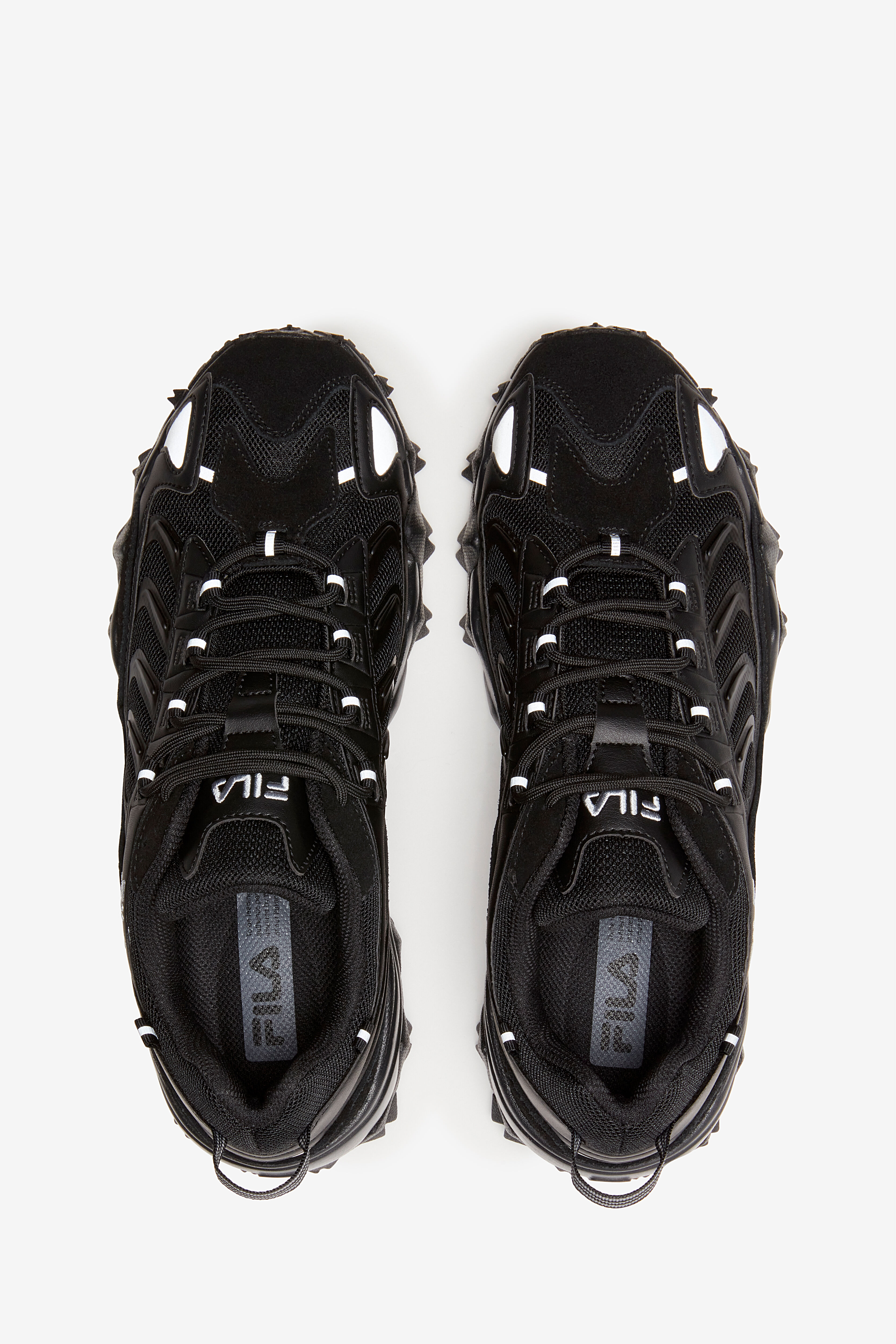 Fila ravagement women's deals
