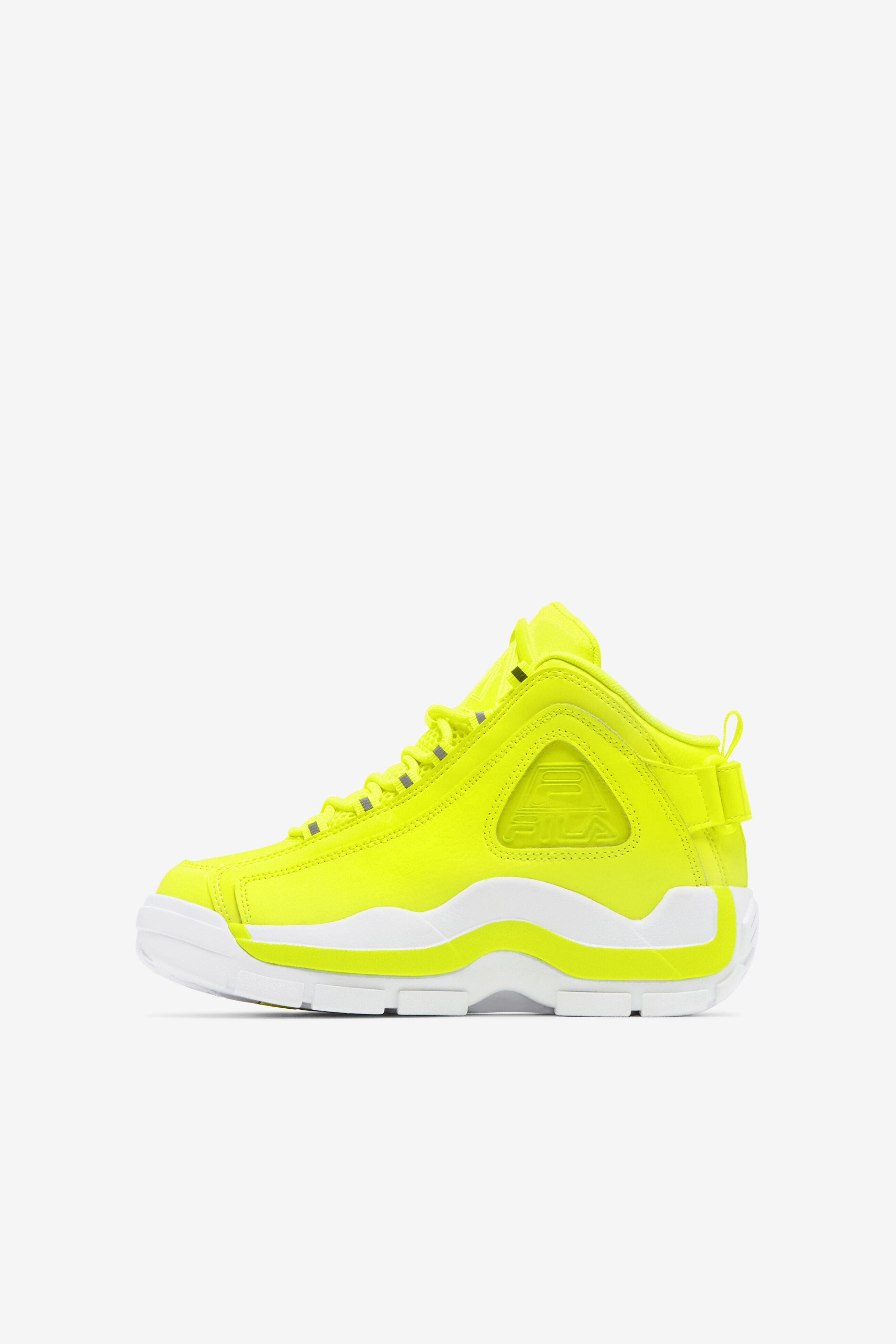 Jordan proto on sale max 720 kids