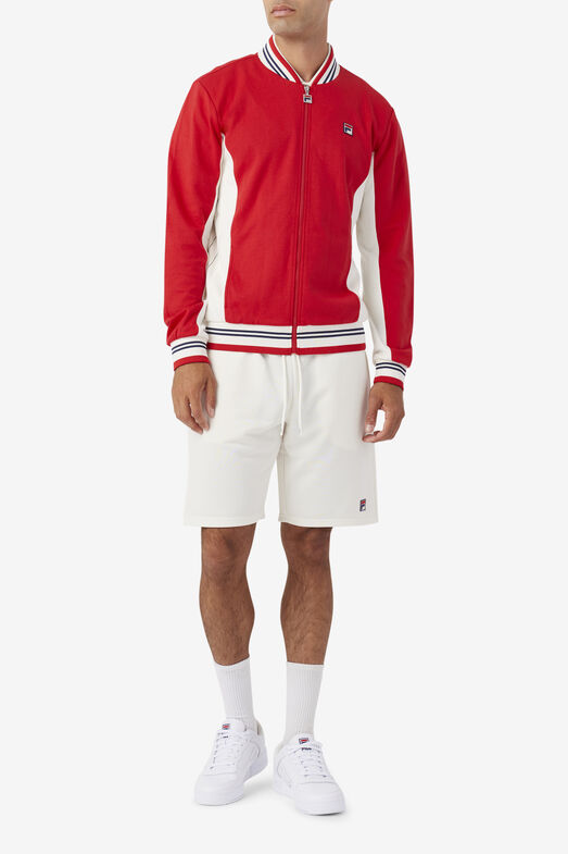 SETTANTA JACKET