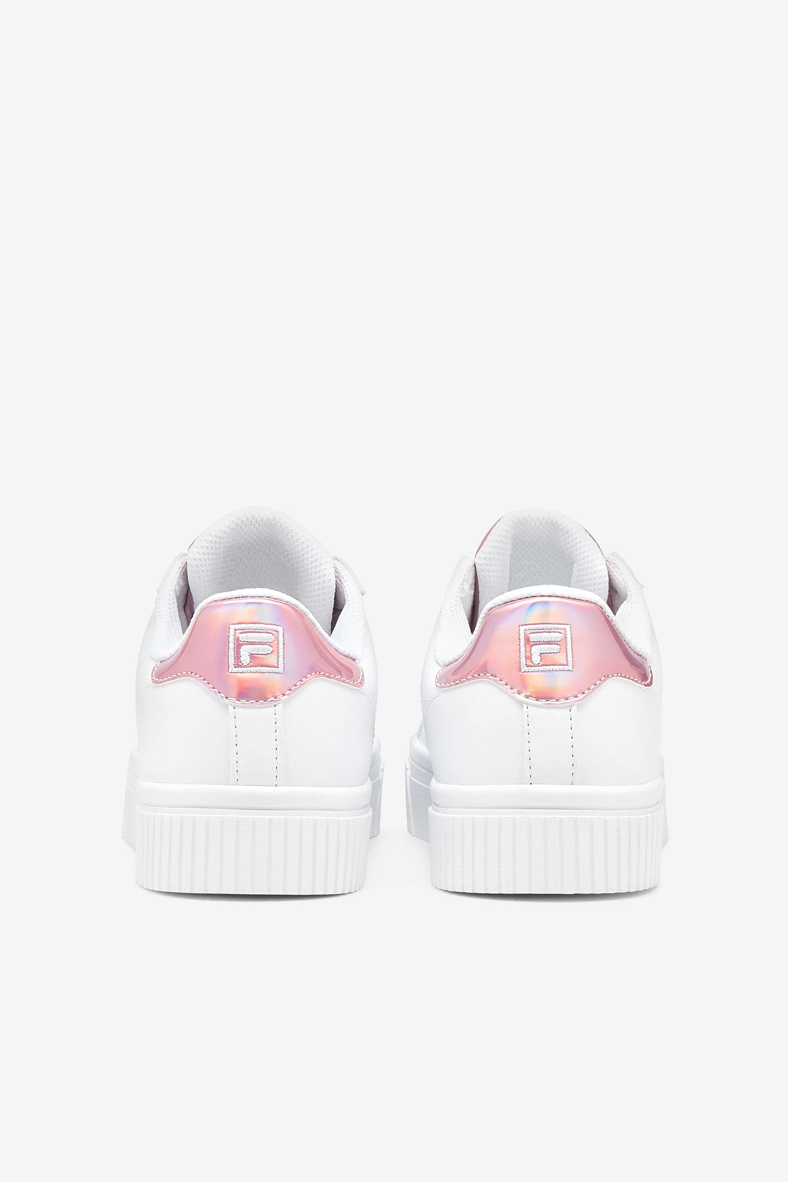 Women s Panache 19 Platform Sneaker FILA