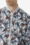 MAV BOMBER JACKET