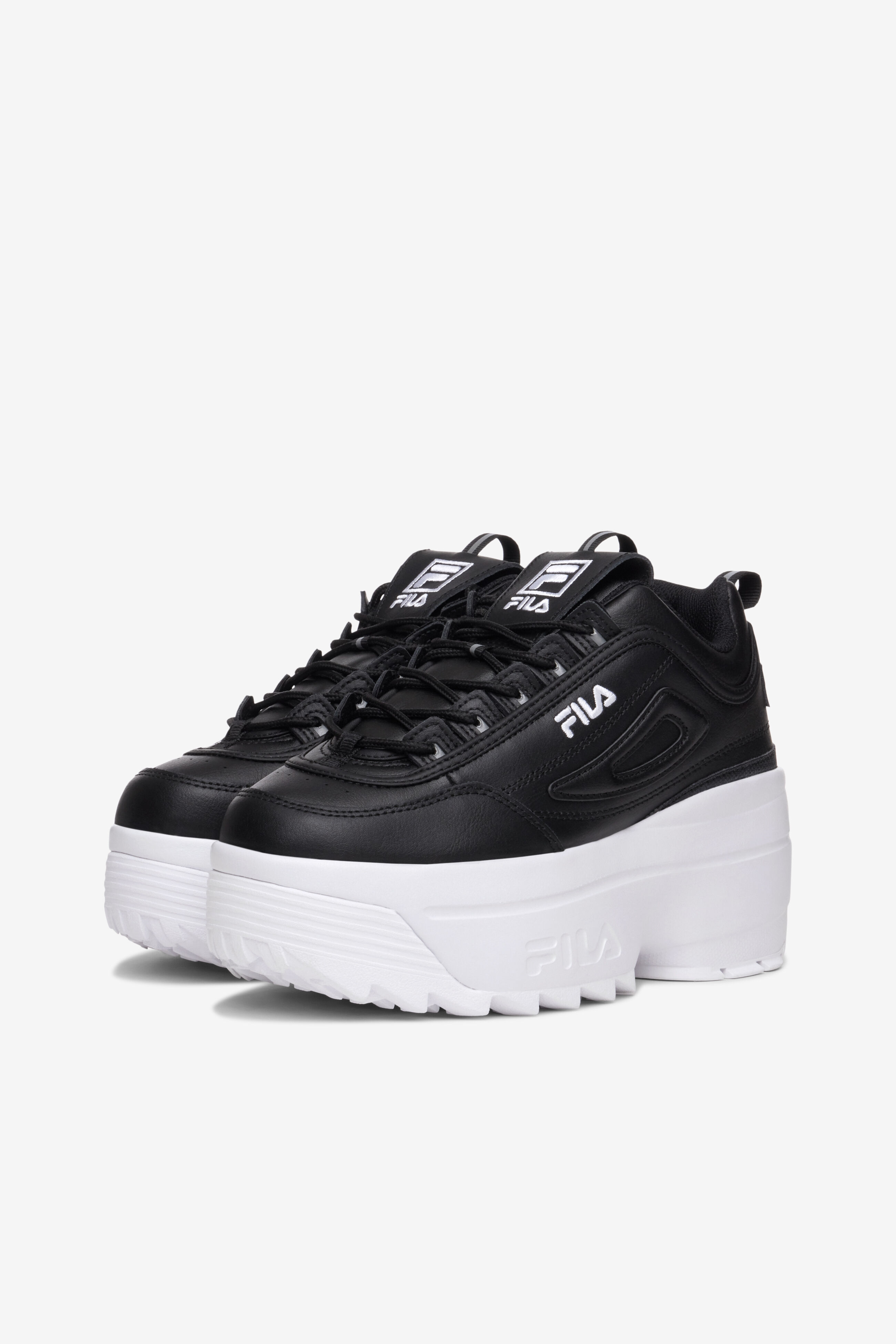 Giant fila shoes hot sale