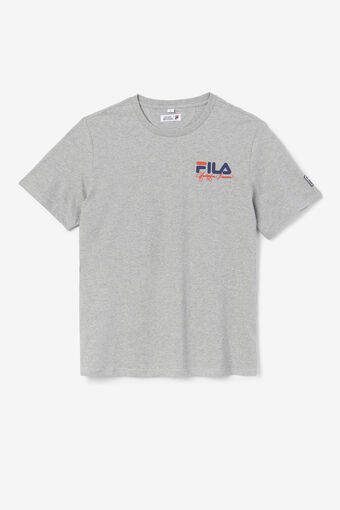 BEVANS PARK GRAPHIC TEE