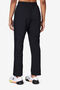 ADVANTAGE TRACK PANT