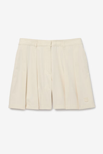 CLUB SHORT
