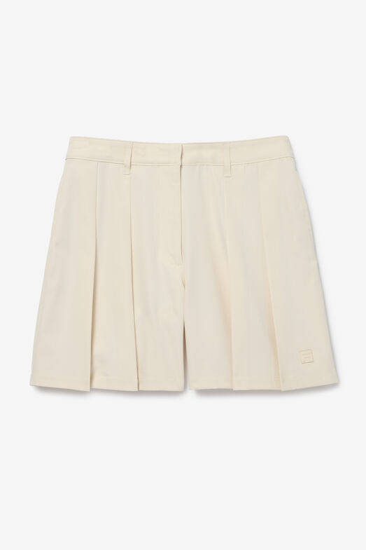 CLUB SHORT