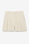 CLUB SHORT