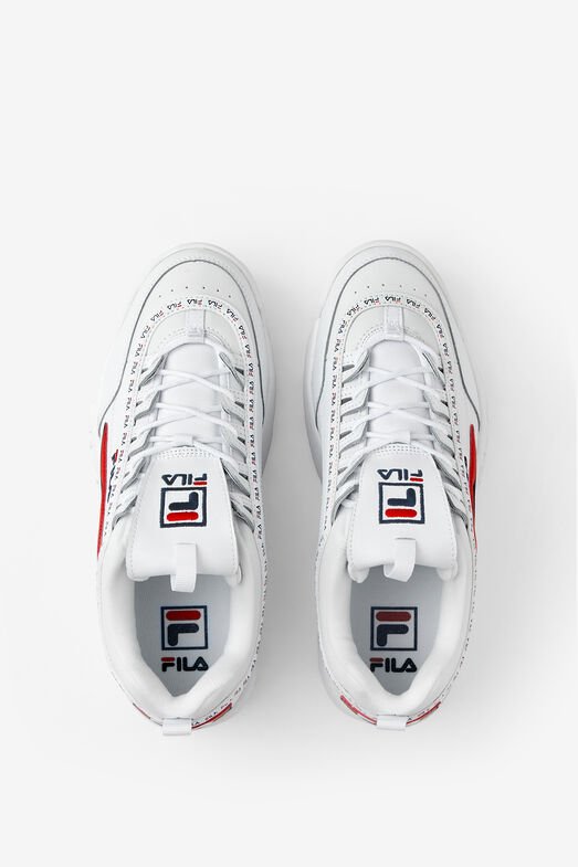DISRUPTOR II PREMIUM REPEAT