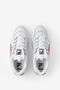 DISRUPTOR II PREMIUM REPEAT