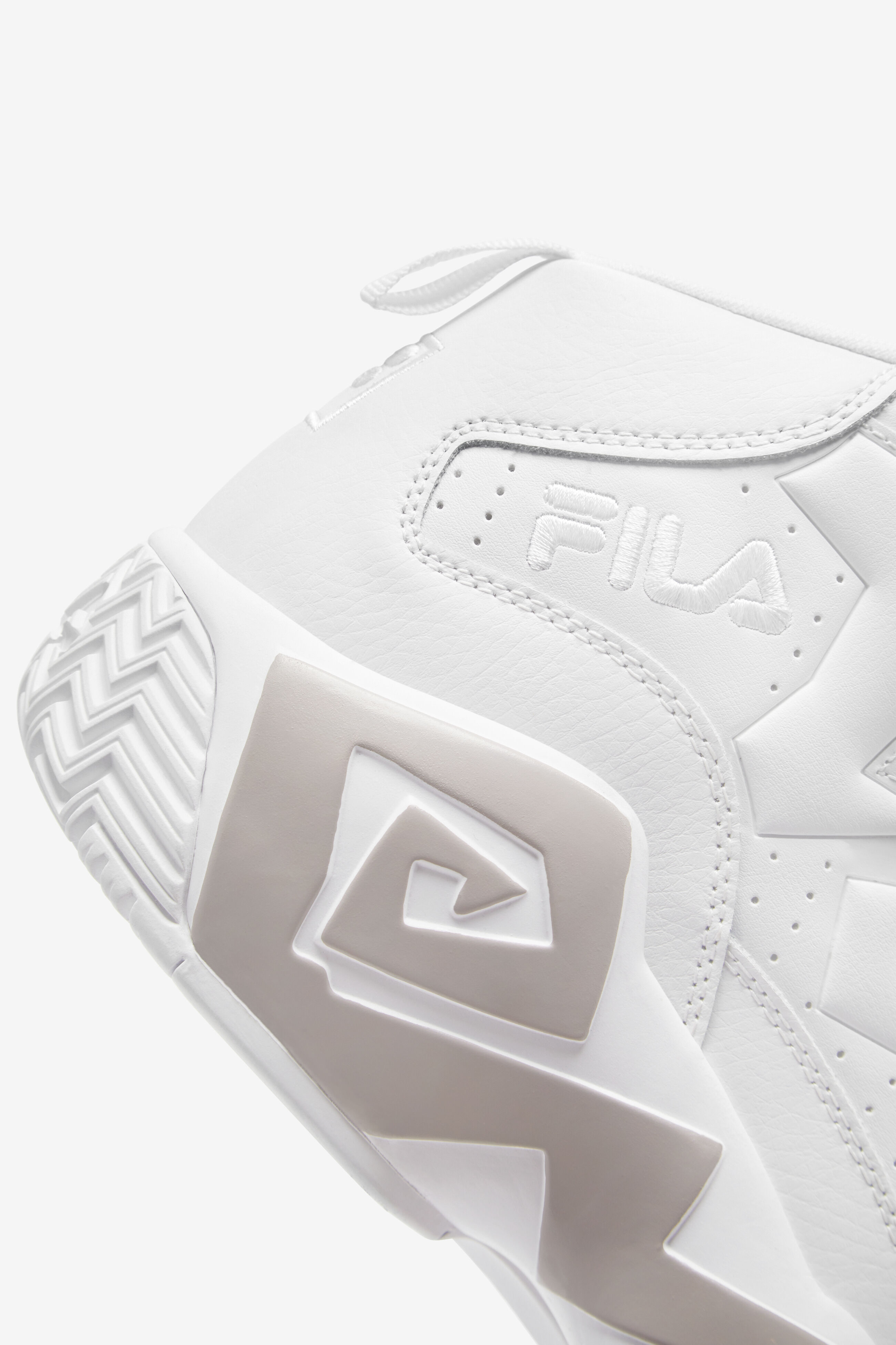 Fila mb1 best sale