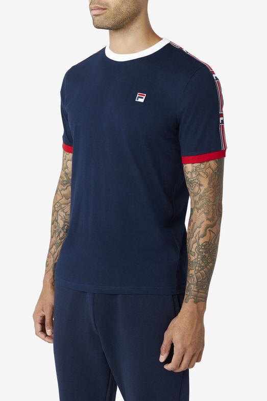 ZALE TEE