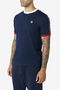 ZALE TEE