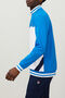 TIEBREAKER TRACK JACKET