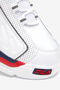 GRANT HILL 2 GB