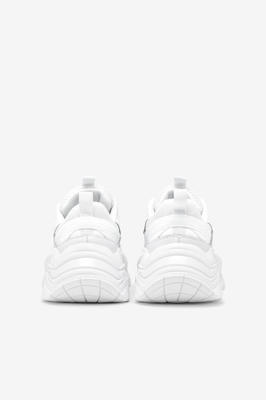 Electrove 2/WHT/FNVY/FRED/Eight and a half