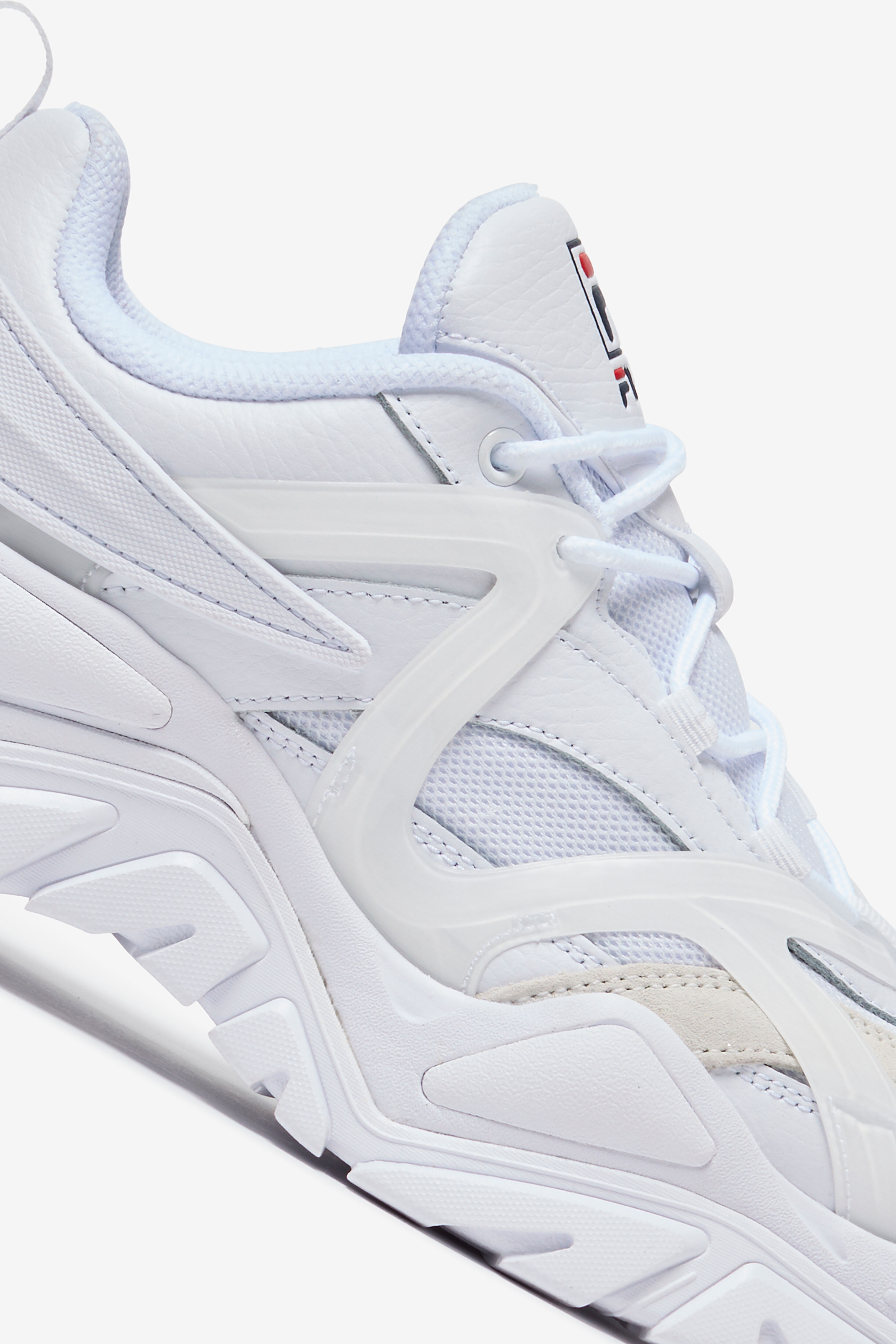 Electrove 3 Sneakers | Fila Electrove 3 Sneakers | Fila