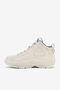 GRANT HILL 2 CEMENT