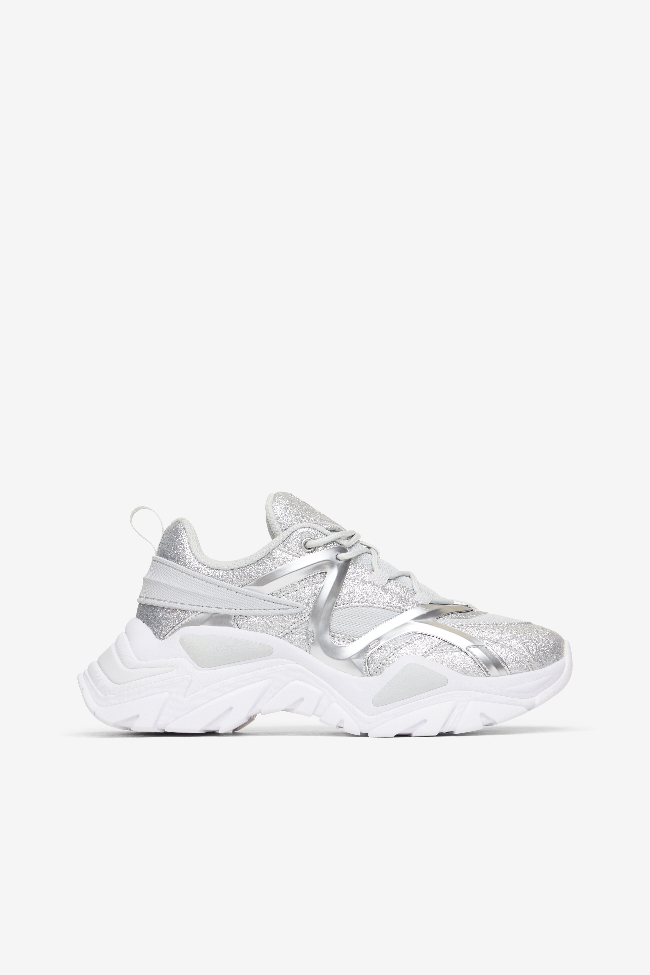 Electrove 3 Twinkle Sneakers Fila