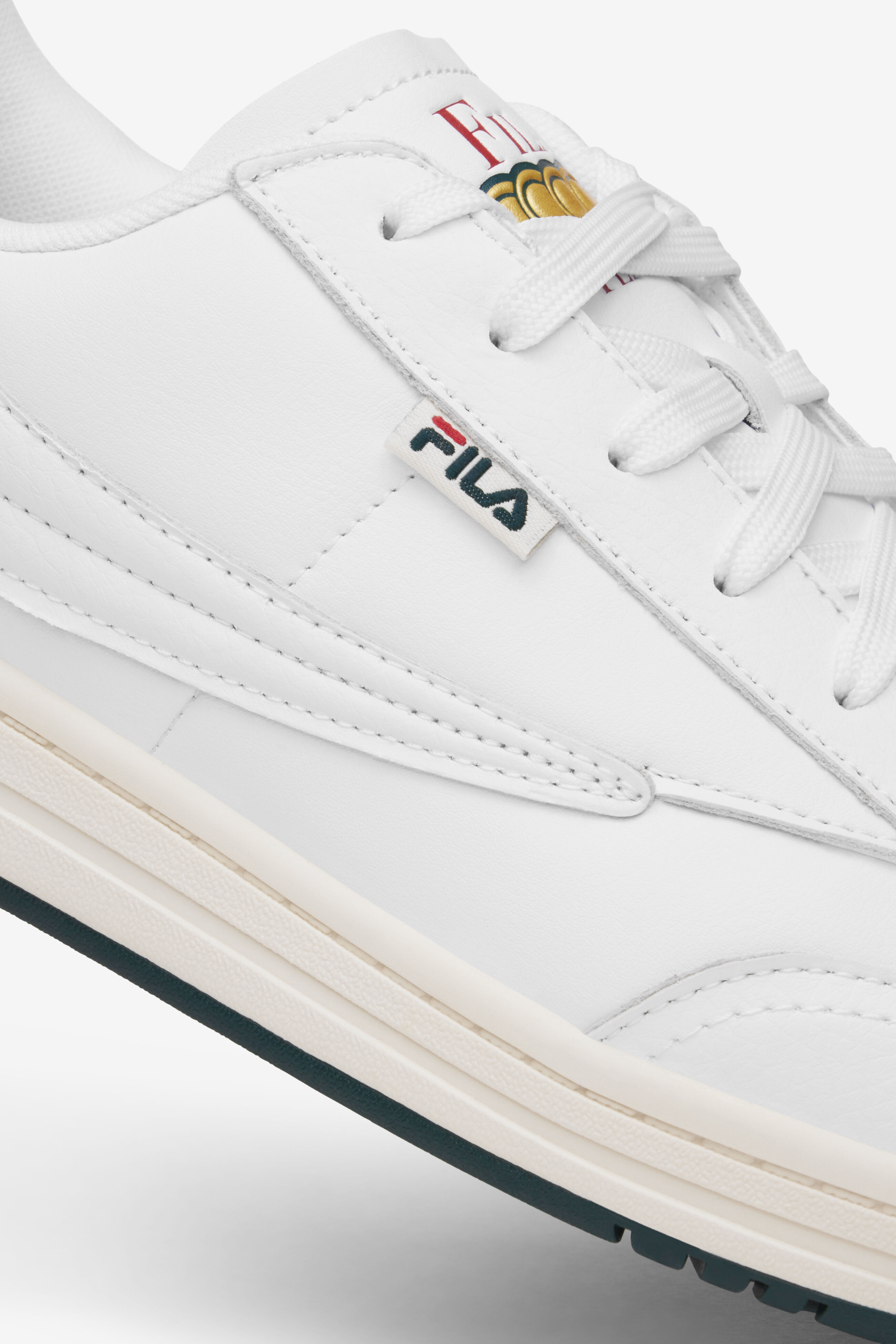 TENNIS 88 FILA