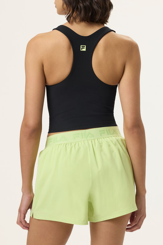 CHALLENGER LONGLINE BRA TOP