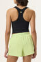 CHALLENGER LONGLINE BRA TOP