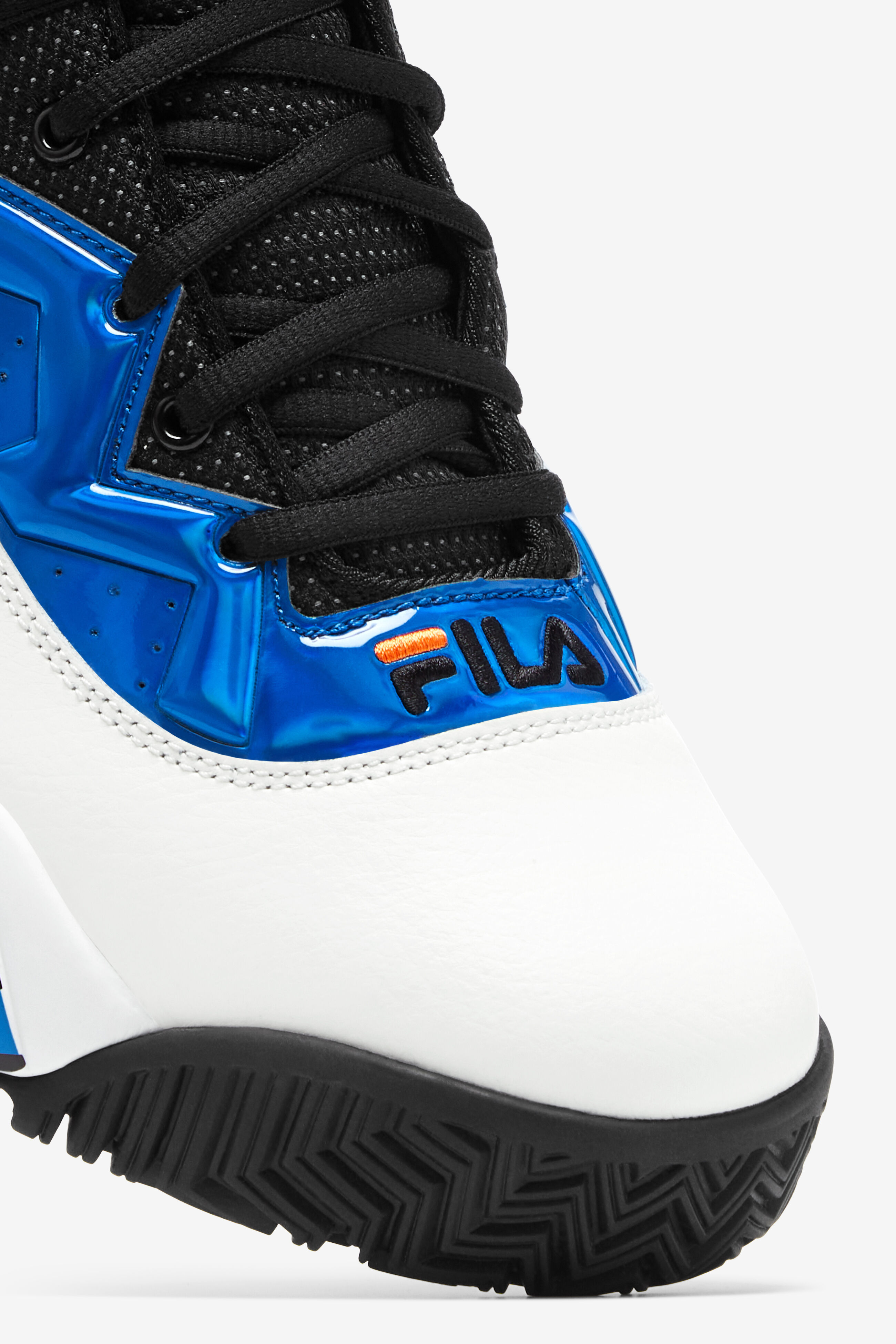 Fila mb mesh sneaker 2025