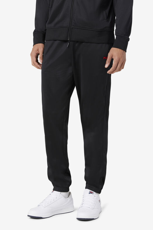 ALBANIA TRACK PANT