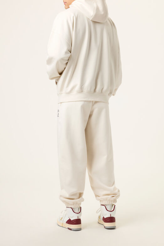 COUNTRY CLUB HOODIE