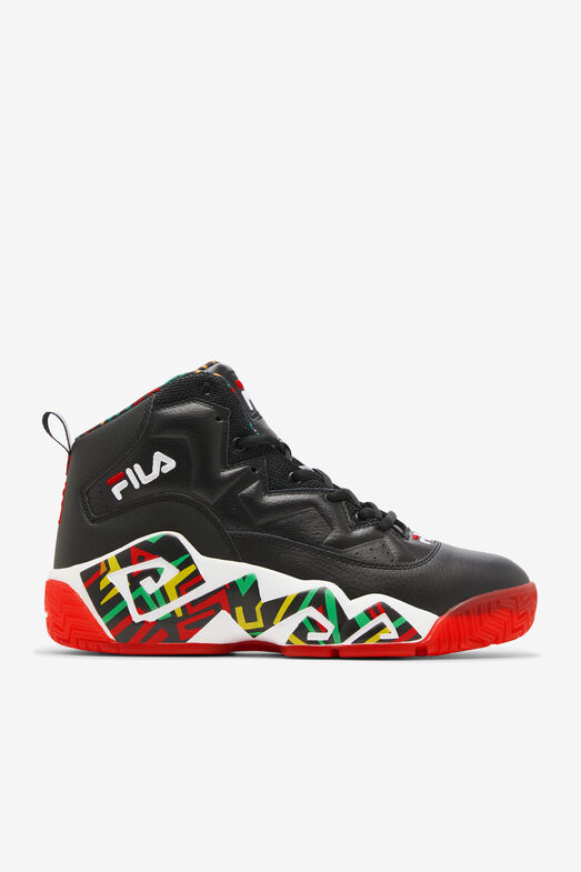 Mb Men's Basketball Shoes | Fila