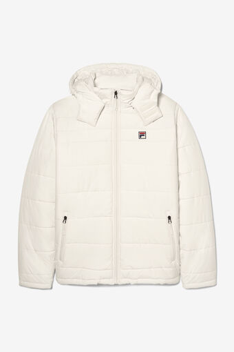 PREMIUM HEAVYWEIGHT PUFFER