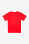 HERITAGE CLASSIC LOGO TEE