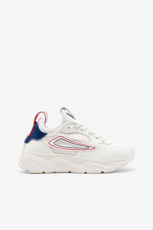fila amore