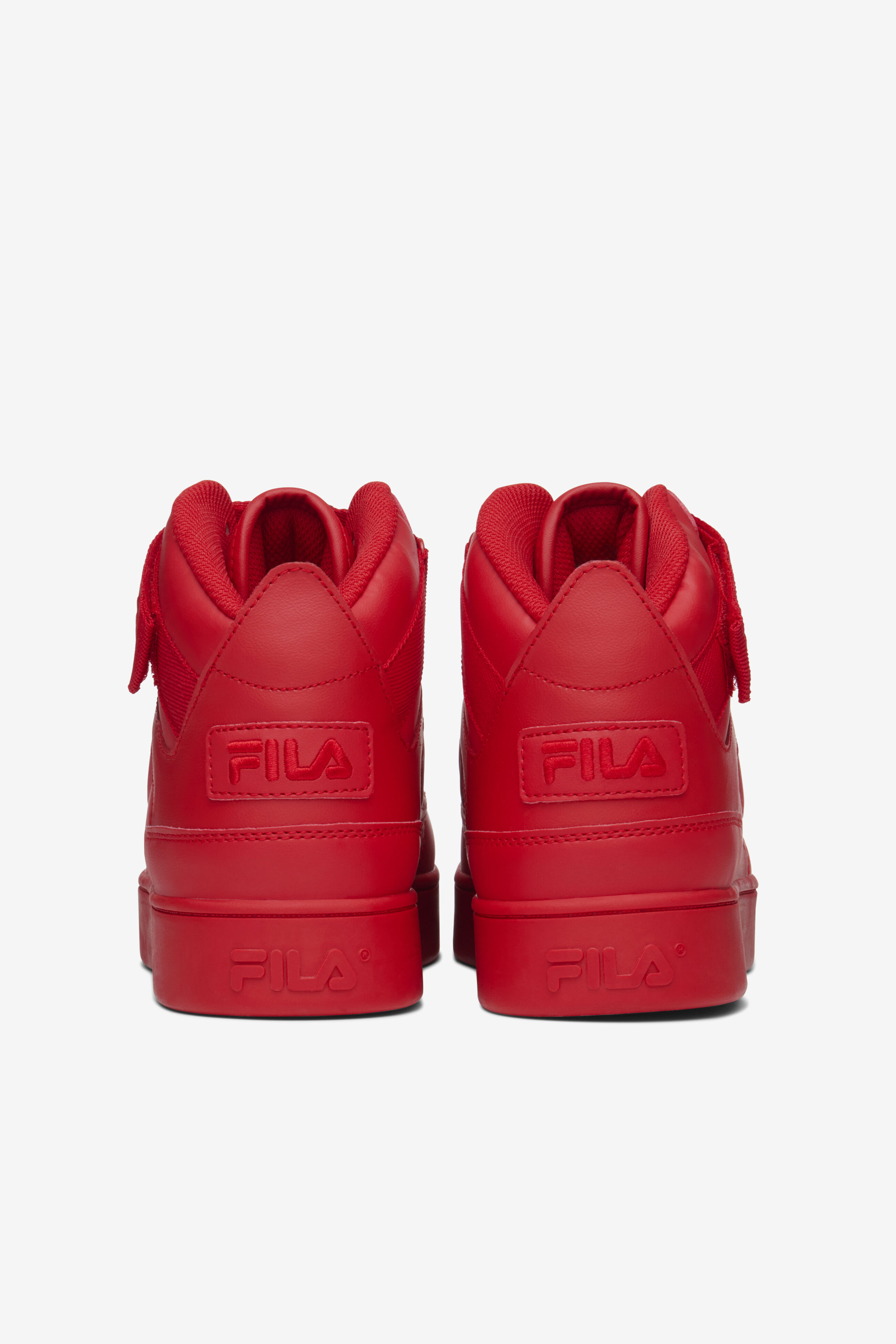 Best selling shop fila shoes