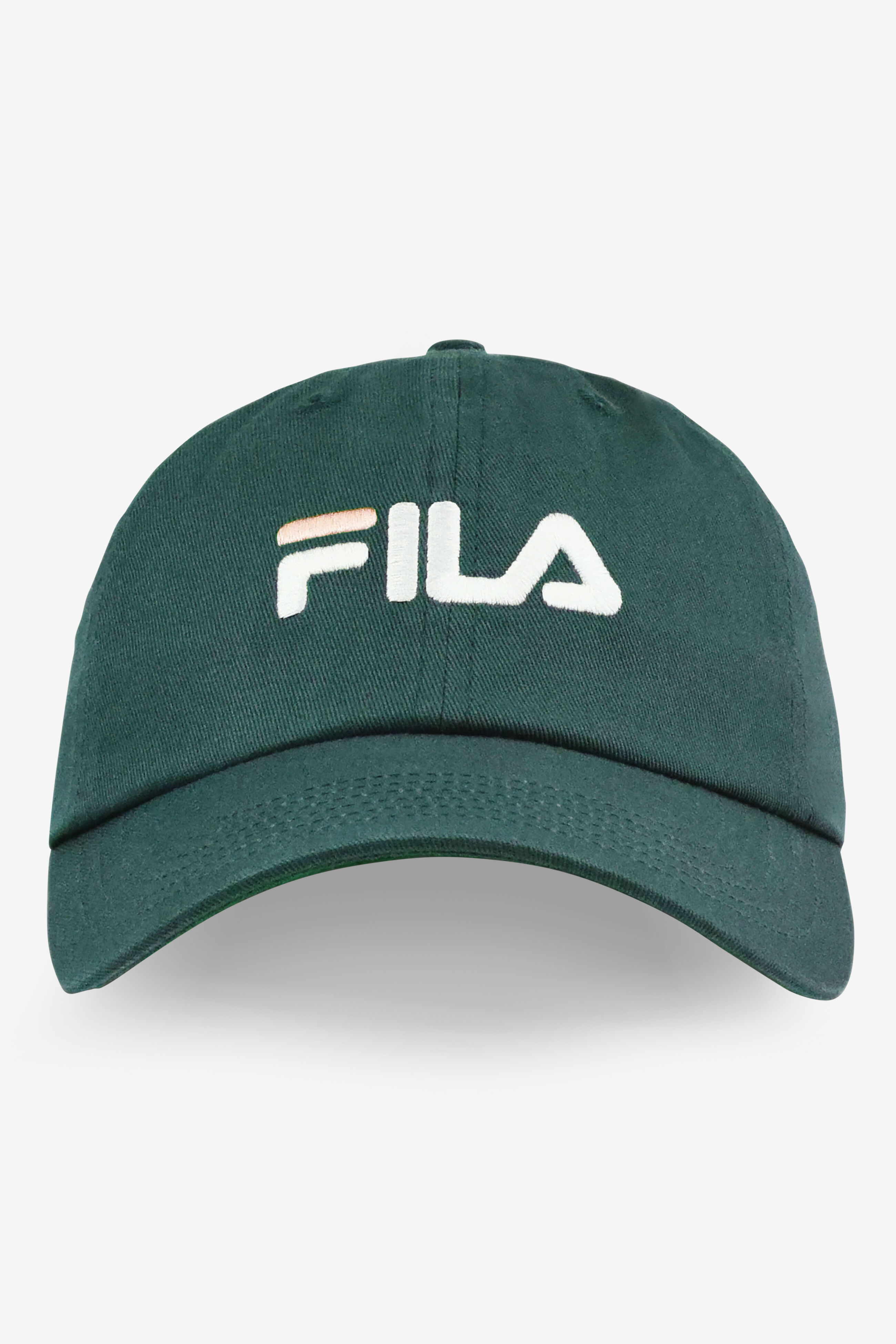 Hat fila sales
