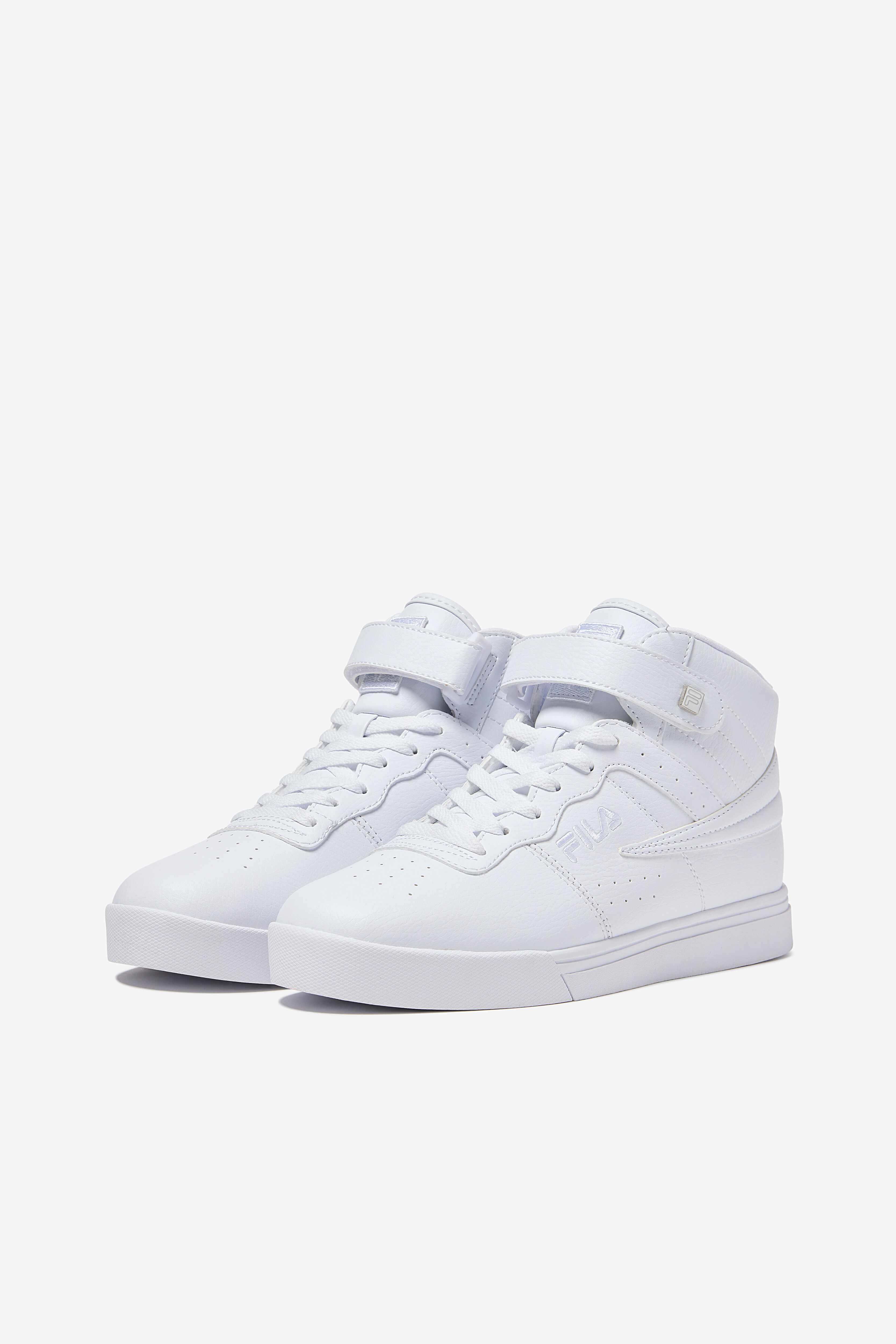 Women s Vulc 13