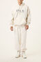 COUNTRY CLUB HOODIE