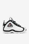 GRANT HILL 2