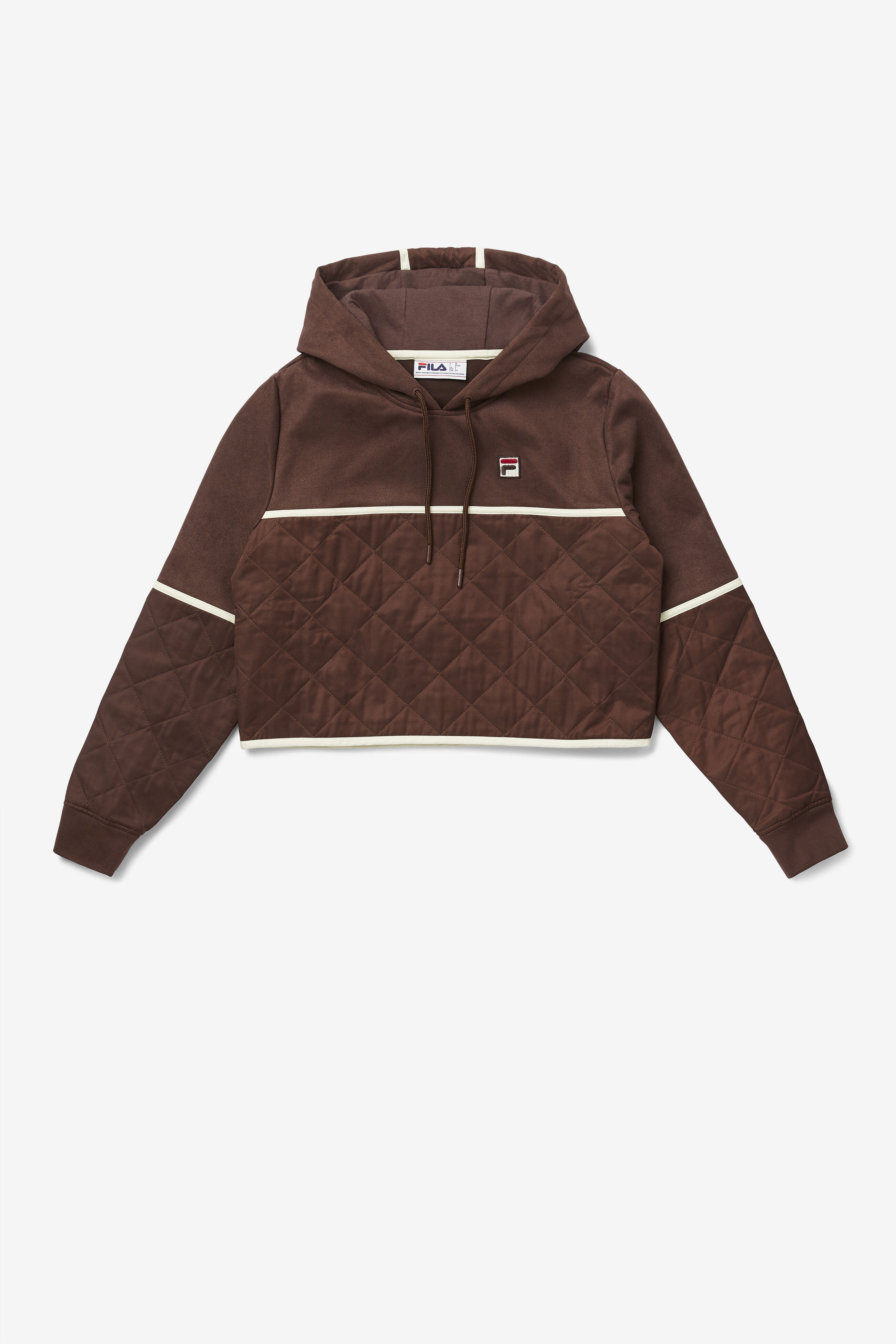 Fila astor batwing new arrivals