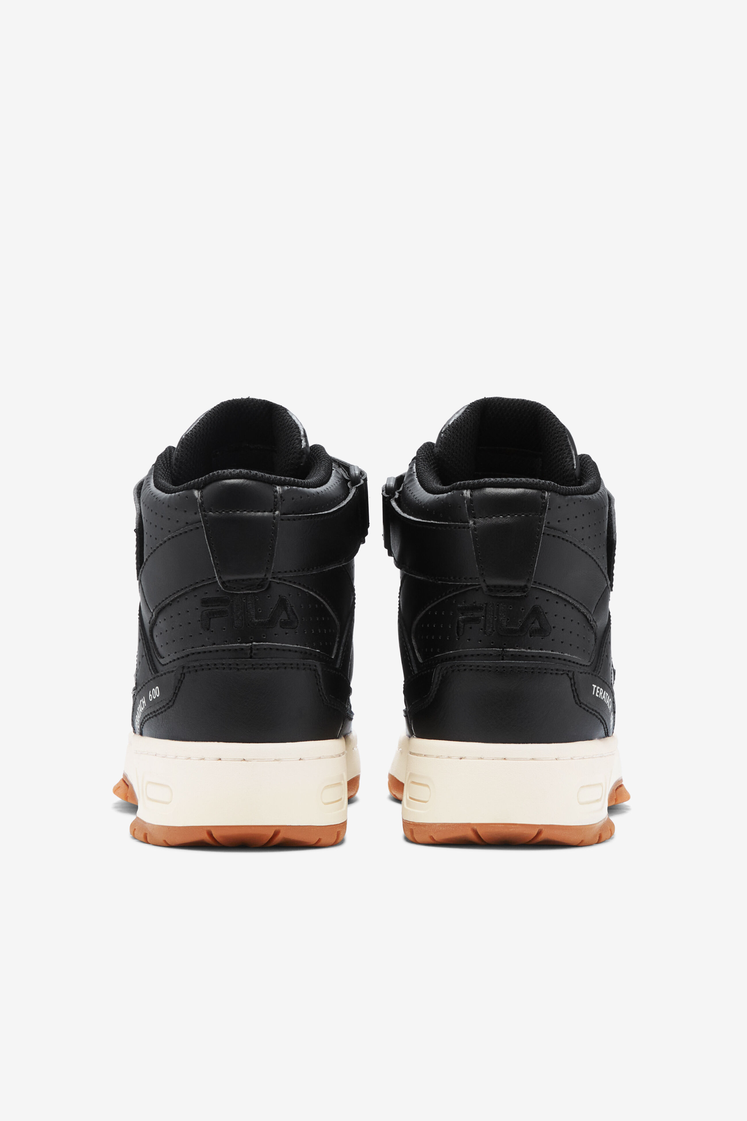 Fila teratach sales mid