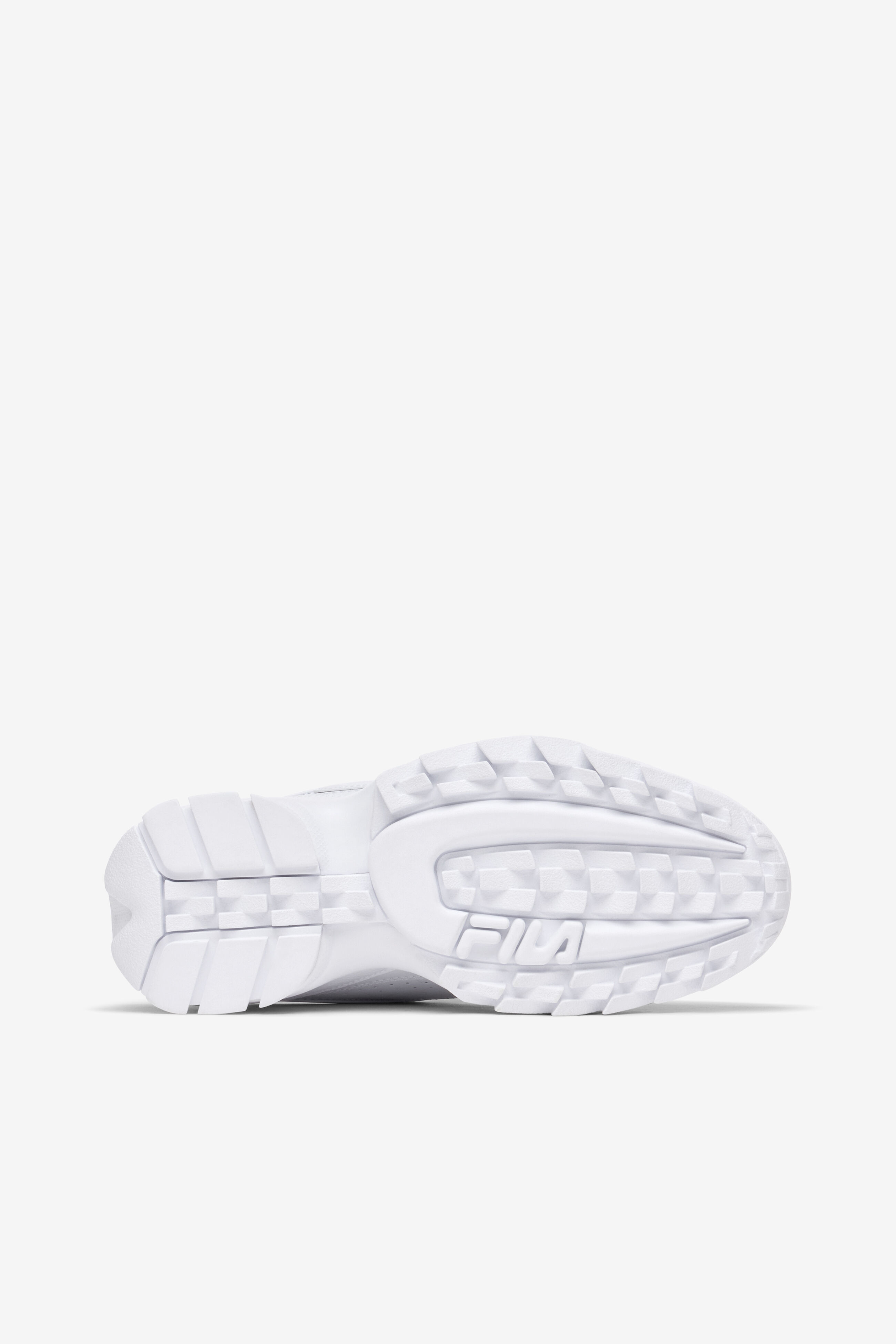 FILA Disruptor 2 Women s Sneakers Shoes FILA