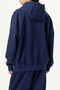 APEX OVERSIZED HOODIE