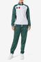 MEXICO TRACK JACKET