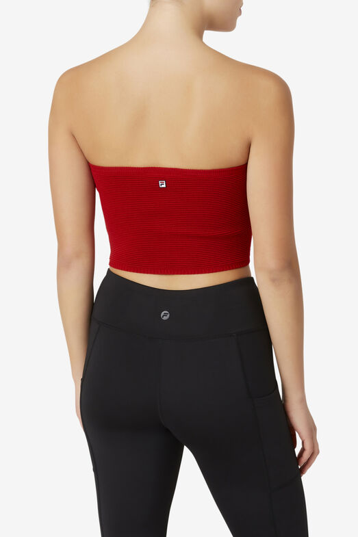 ALESSI BANDEAU