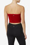 ALESSI BANDEAU