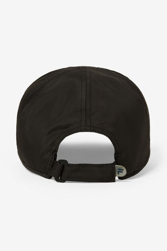 PERFORMANCE SOLID RUNNER HAT