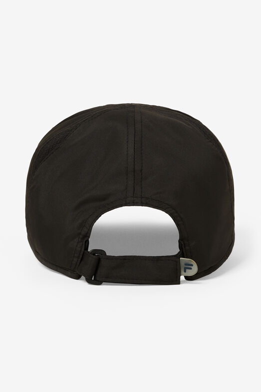 PERFORMANCE SOLID RUNNER HAT