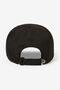 PERFORMANCE SOLID RUNNER HAT