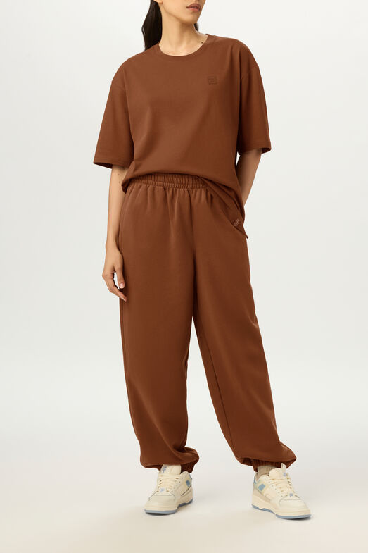 APEX RELAXED JOGGER