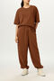 APEX RELAXED JOGGER